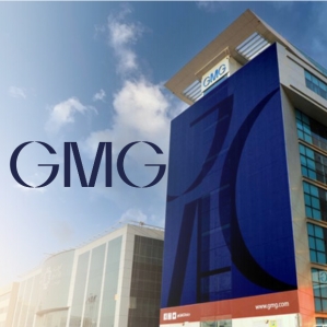 GMG