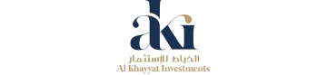 NexGen Time Attendance System AKI