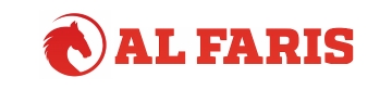 NexGen Time Attendance System Client Al Faris