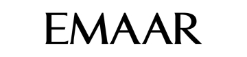 NexGen Time Attendance System Client Emaar