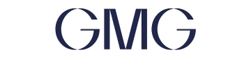 NexGen Time Attendance System Client GMG