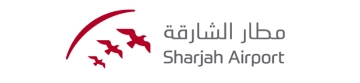 NexGen Time Attendance System Client Sharjah Airport