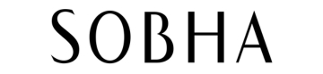 NexGen Time Attendance System Client Sobha